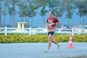 BIB: 
                            <button type="button" onclick="openModal(27850813)" class="btn btn-primary btn-sm float-right btn-popup" data-toggle="modal" data-target=".modal-high-quality">
                        <i class="fas fa-shopping-cart"></i> Add to Cart
                    </button>
                                            <button type="button" onclick="isThisMe(27850813, true)" class="btn btn-success btn-sm float-right btn-popup btn-isme hidden" data-toggle="tooltip" data-placement="bottom" title="นี่คือรูปของคุณใช่ไหม คลิกที่นี่เพื่อเอาเข้าอัลบั้ม">
                        <i class="fas fa-plus"></i> Add to album
                    </button>
                    <button type="button" onclick="isThisMe(27850813, false)" class="btn btn-warning btn-sm float-right btn-popup btn-isnotme hidden">
                        <i class="fas fa-ban"></i> Remove from album
                    </button>